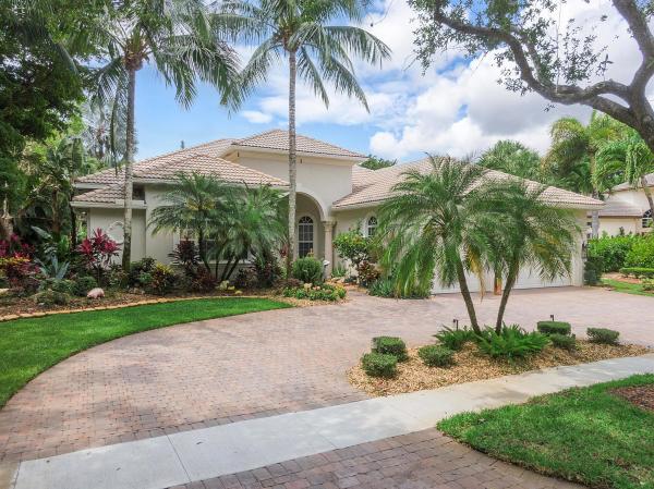 Ternbridge, 7080 NW 70th Mnr, Parkland, Florida 33067, image 1