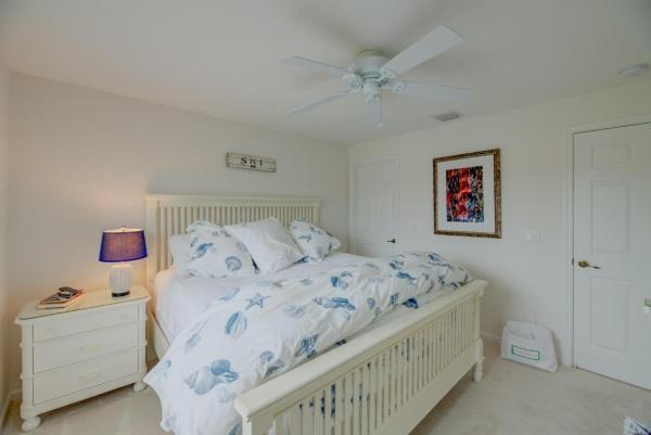 Drexel Park Townhomes, 16154 Poppyseed Cir #1002, Delray Beach, Florida 33484, image 3