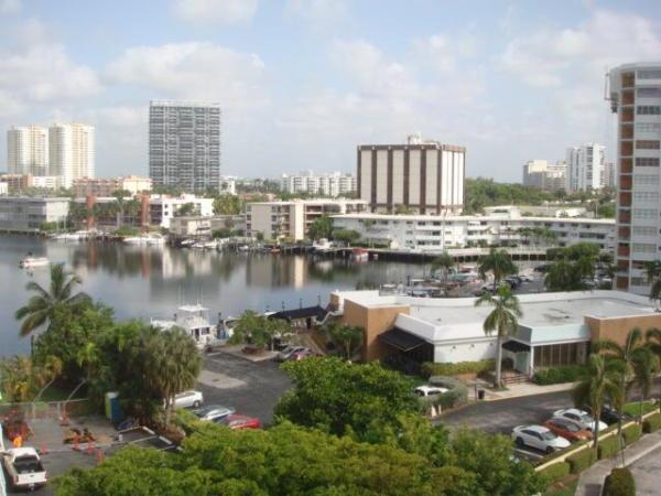 Golden Sails, 111 Golden Isles Dr #G 5, Hallandale Beach, Florida 33009, image 1