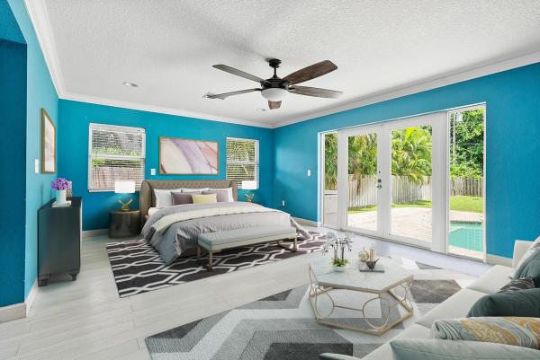 145 NW 8th St, Boca Raton, Florida 33432, image 1