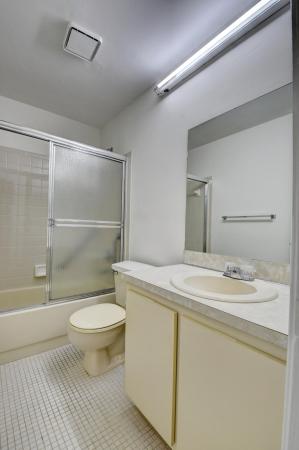 Delray Villas 3, 14556 Lucy Dr, Delray Beach, Florida 33484, image 2
