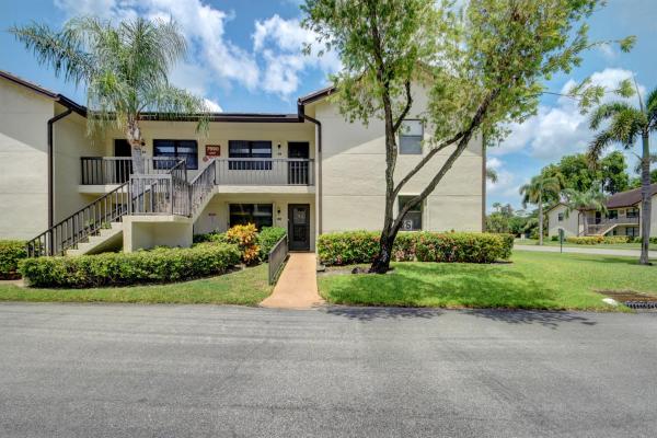 Lucerne Pointe, 7690 Tahiti Ln #104, Lake Worth Beach, Florida 33467, image 1