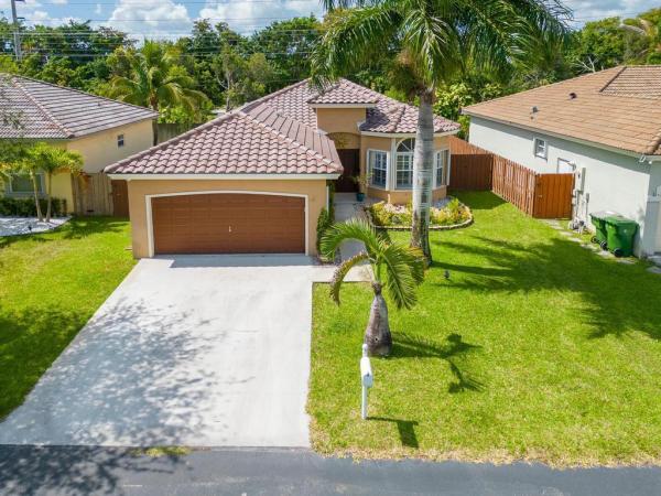 East Lake, 2850 SE 7th Pl, Homestead, Florida 33033, image 1