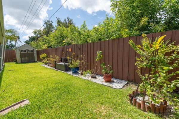 East Lake, 2850 SE 7th Pl, Homestead, Florida 33033, image 2