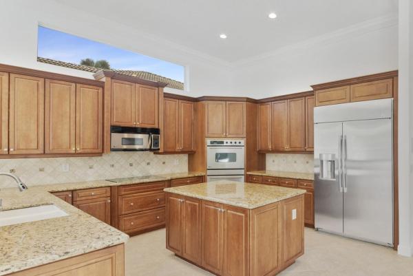 Saturnia Isles, 9655 Savona Winds Dr, Delray Beach, Florida 33446, image 3