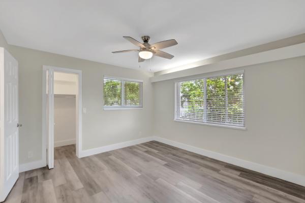 Winfield Park, 2180 NE 5th Cir, Boca Raton, Florida 33431, image 1