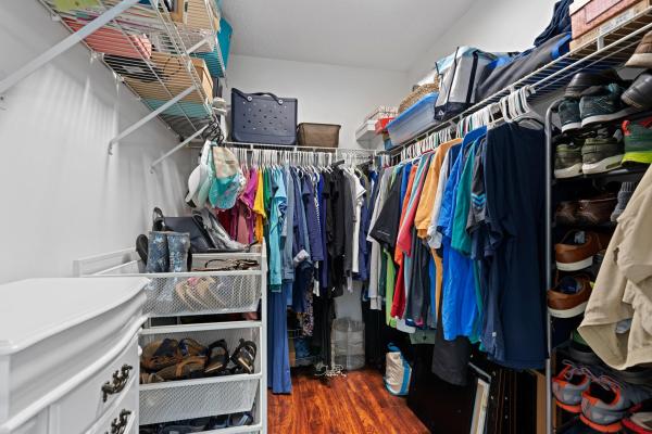 North Palm Beach Heights Of Jupiter, 6051 Dimond St, Jupiter, Florida 33458, image 1