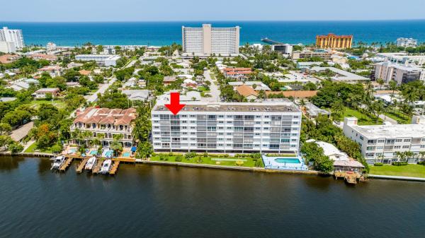 Coastal Terrace, 401 NE 19th Ave #76, Deerfield Beach, Florida 33441, image 1