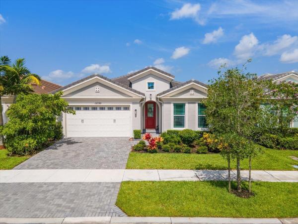 Meadows Of Westlake, 15726 Goldfinch Cir, Westlake, Florida 33470, image 1