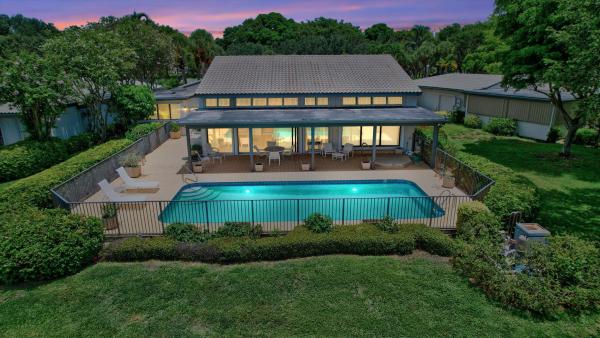 Bristol At Hunters Run, 8 Bristol Cir, Boynton Beach, Florida 33436, image 1