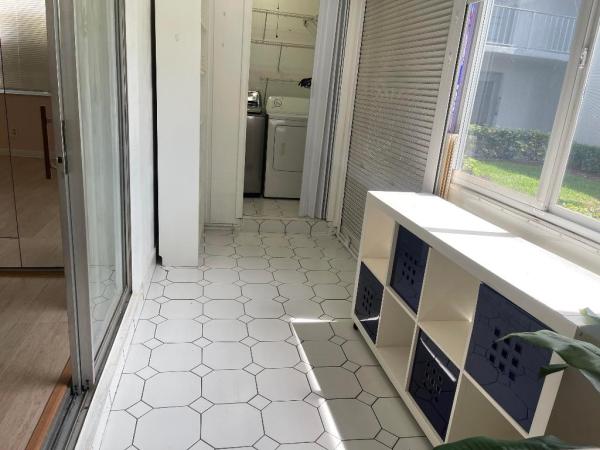 Flanders At Kings Point, 916 Flanders T, Delray Beach, Florida 33484, image 1
