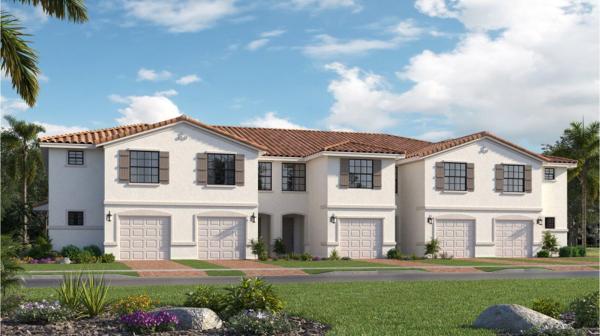 Lakewood Cove, 6742 Broadwater Ln, Lake Worth, Florida 33467, image 1