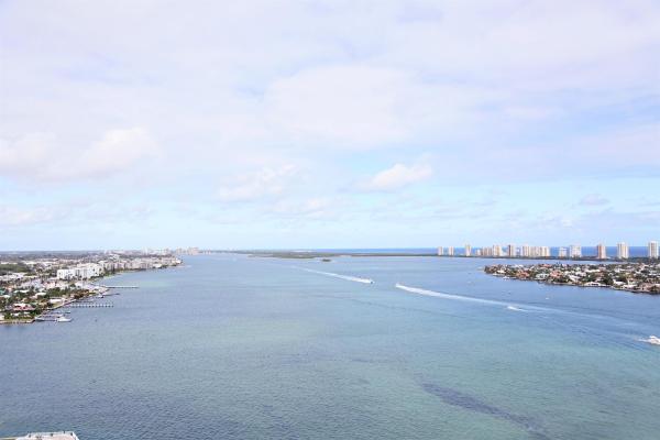 Marina Grande Club & Residences, 2650 Lake Shore Dr #2405, Riviera Beach, Florida 33404, image 1
