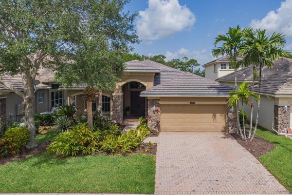 Osprey Isles, 11194 Osprey Lake Ln, Palm Beach Gardens, Florida 33412, image 1