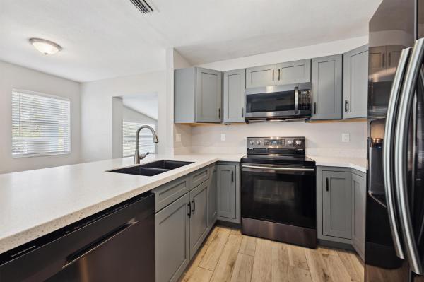Rolling Green, 1618 NE 4th Ct, Boynton Beach, Florida 33435, image 1