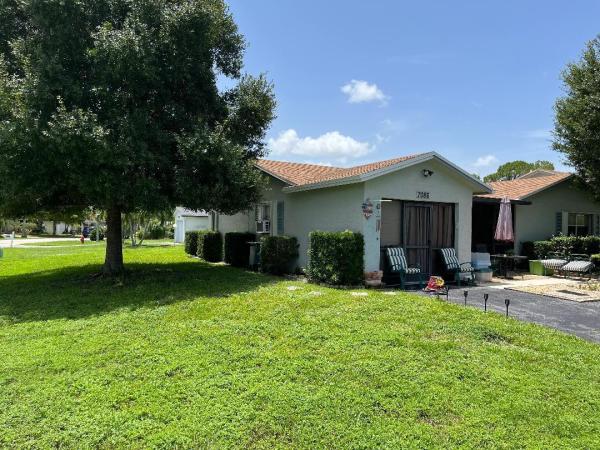 Lucerne Lakes North, 7086 Pine Bluff Dr, Lake Worth, Florida 33467, image 1
