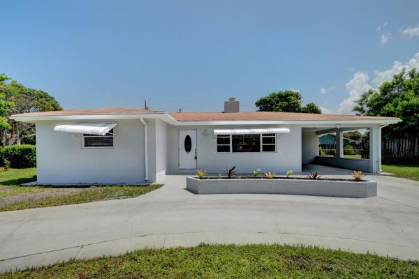 Hypoluxo Ridge, 1064 Wilkinson Rd, Lantana, Florida 33462, image 1