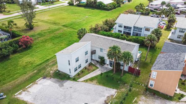 Ocean View, 642 Eldorado St #1, Fort Pierce, Florida 34949, image 1