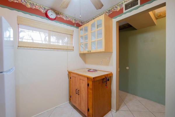 Lake Clarke Gardens, 2669 S Garden Dr S #105, Lake Worth, Florida 33461, image 2