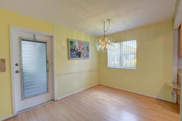 Tuscany At Kings Point, 109 Tuscany B, Delray Beach, Florida 33446, image 2
