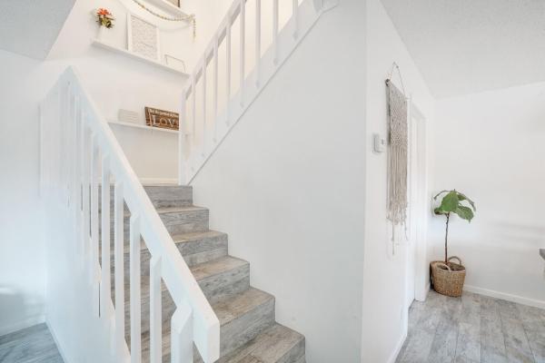 Oakwood Lakes, 3639 Silver Lace Ln #83, Boynton Beach, Florida 33436, image 2