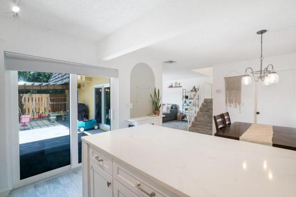 Oakwood Lakes, 3639 Silver Lace Ln #83, Boynton Beach, Florida 33436, image 1