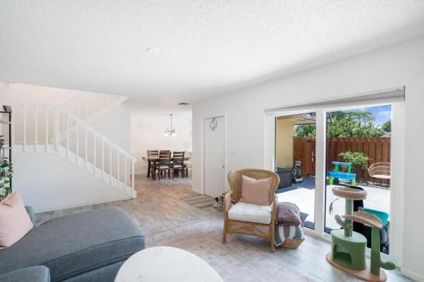 Oakwood Lakes, 3639 Silver Lace Ln #83, Boynton Beach, Florida 33436, image 3