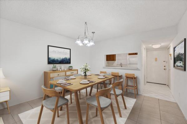 Greenway Village South, 12027 Greenway Cir #103, Royal Palm Beach, Florida 33411, image 1