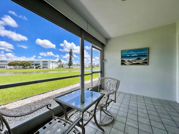 Wellington At Century Village, 151 Wellington H, West Palm Beach, Florida 33417, image 1