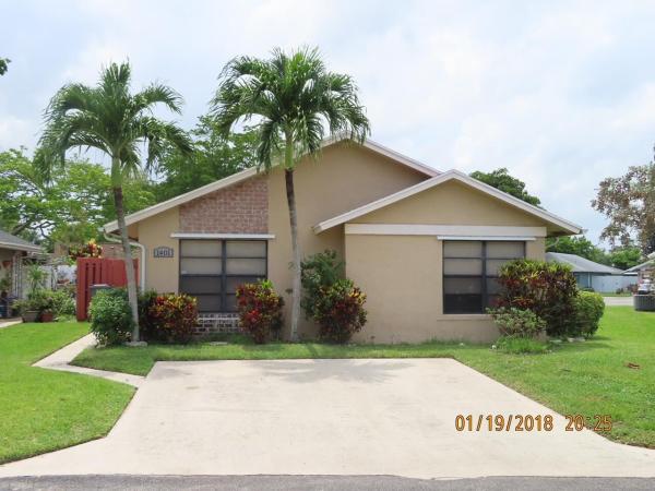 Summit Run, 1401 Pines Ln, West Palm Beach, Florida 33415, image 1