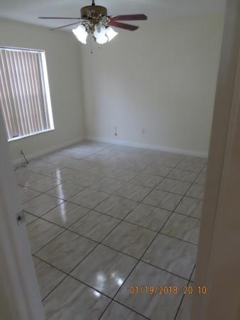 Summit Run, 1401 Pines Ln, West Palm Beach, Florida 33415, image 2