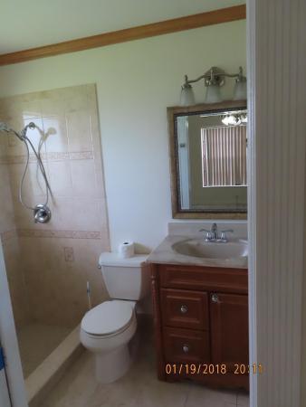 Summit Run, 1401 Pines Ln, West Palm Beach, Florida 33415, image 3