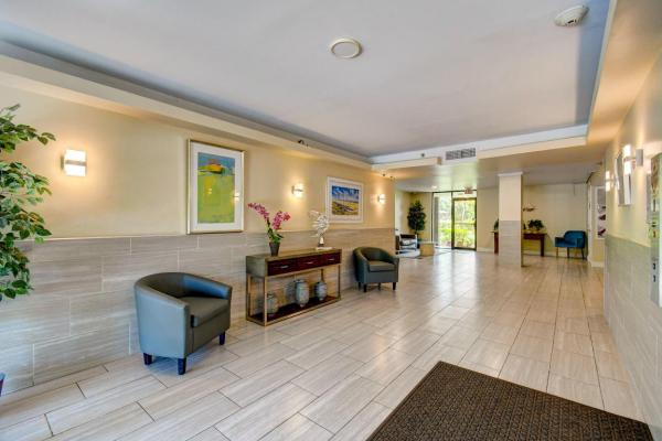 Lavers Resort & Racquet Club, 955 Egret Cir #405, Delray Beach, Florida 33444, image 1