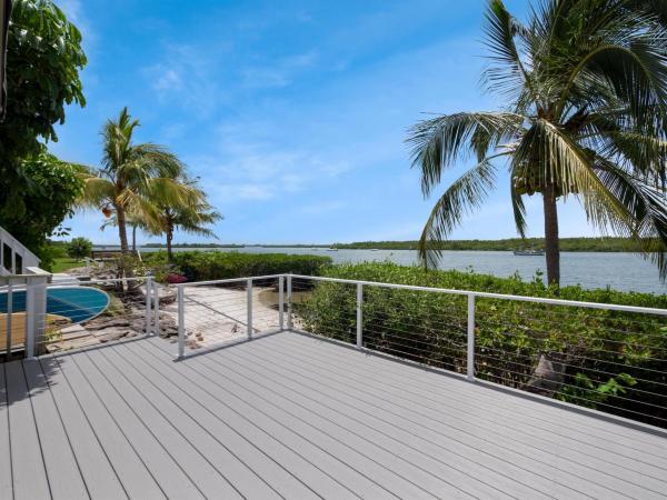 Galleon, 2406 Harbour Cove Dr, Fort Pierce, Florida 34949, image 1