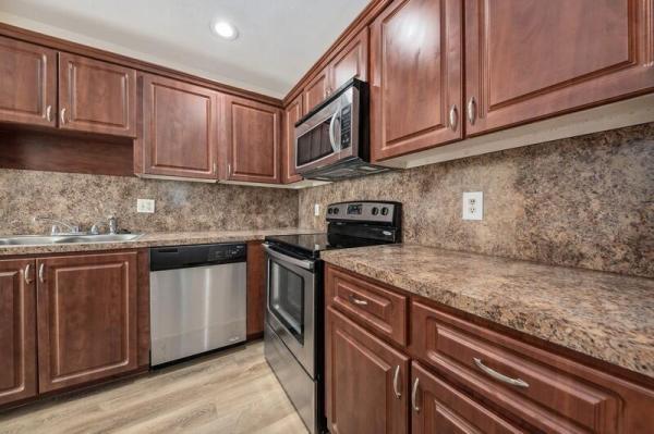 The Pines Of Delray, 1111 Lemon Tree Ter #102, Delray Beach, Florida 33445, image 1
