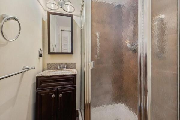 The Pines Of Delray, 1111 Lemon Tree Ter #102, Delray Beach, Florida 33445, image 2