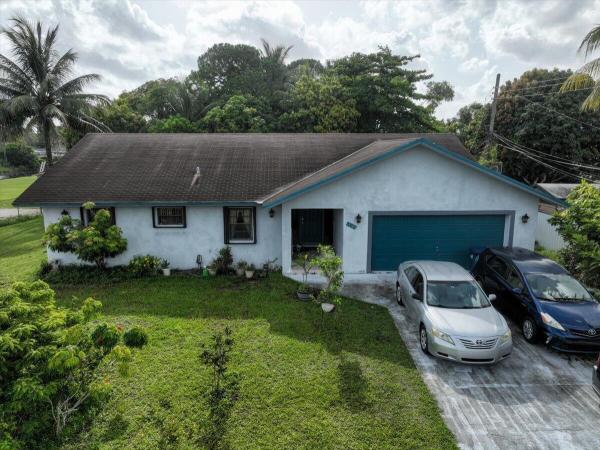 Sunny Isles Inland, 17125 NW 19th Ave, Miami Gardens, Florida 33056, image 1