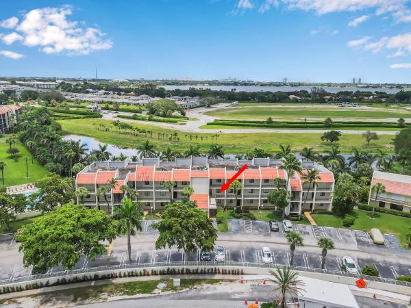 The Senate, 2550 Presidential Way #204, West Palm Beach, Florida 33401, image 1