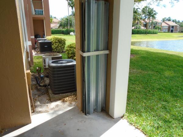 St Andrews At Boynton Beach, 7824 Sonoma Springs Cir #112, Lake Worth, Florida 33463, image 1