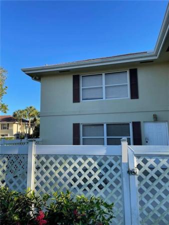 Stamford At Royal Palm Beach, 10 Amherst Ct #A, Royal Palm Beach, Florida 33411, image 1
