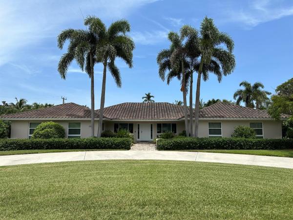 Lake Shore Estates, 2013 NW 4th Ave, Delray Beach, Florida 33444, image 1