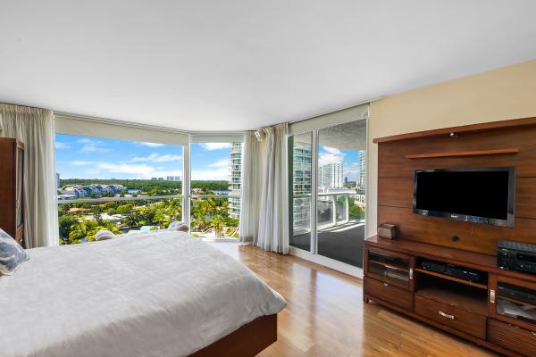 Oceania 4, 16400 Collins Ave #1046, Sunny Isles Beach, Florida 33160, image 2