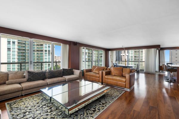 Oceania 4, 16400 Collins Ave #1046, Sunny Isles Beach, Florida 33160, image 1
