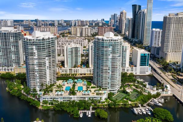 Oceania 4, 16400 Collins Ave #1046, Sunny Isles Beach, Florida 33160, image 3