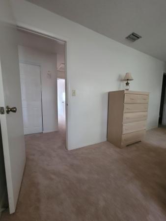 Flamingo Gardens, 12144 SW 50th St, Cooper City, Florida 33330, image 1