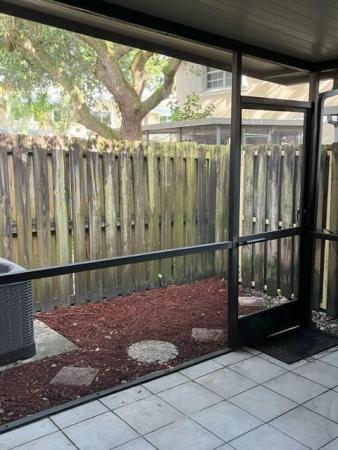 Flamingo Gardens, 12144 SW 50th St, Cooper City, Florida 33330, image 2