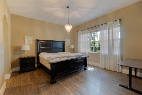 Bella Verde, 6421 Bella Cir #305, Boynton Beach, Florida 33437, image 3