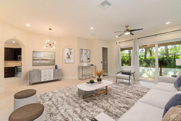Bella Verde, 6421 Bella Cir #305, Boynton Beach, Florida 33437, image 2