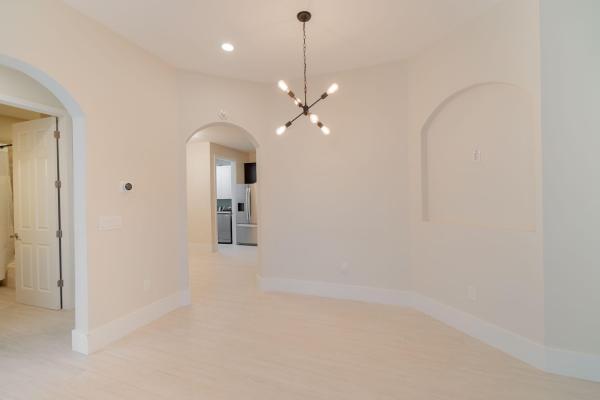 Bella Verde, 6421 Bella Cir #305, Boynton Beach, Florida 33437, image 1