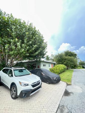 Lake Worth Town, 802 N Lakeside Dr, Lake Worth Beach, Florida 33460, image 1
